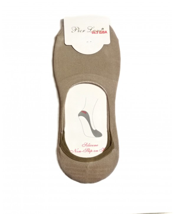 Pier Lone мъжки чорапи тип терлик E146